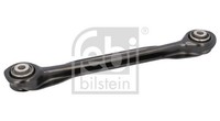 Lenker RadaufhÄNgung Febi Bilstein 17267 Fahrwerkslenker Querlenker