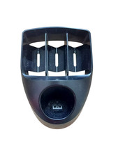 Stazione di ricarica originale Panasonic - supporto di ricarica per ER1610 e ER1611