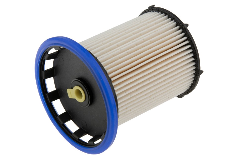2x ✅Fits NTY FFF-VW-044 WINFIL FUEL FILTER  ⭐UK Seller⭐