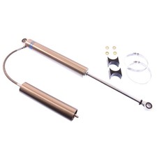 Bilstein M 7100 46mm Monotube Remote Reservoir Shock Absorber B46-1362r New Bilstein M 7100 46mm Monotube Remote Reservoir Shock Absorber B46-1362r New