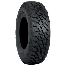 ITP Tenacity XNR Radial Tire 32x10-15 For TEXTRON ALTERRA 700 EPS 2019