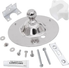 5303281153 - Rear Drum Bearing Kit for Frigidaire Dryer