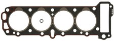 Joint de culasse Opel REKORD