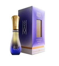 Rannat Khilkal by Abdul Samad Al Qurashi 12ml Attar Oil - Express Shipping NEW