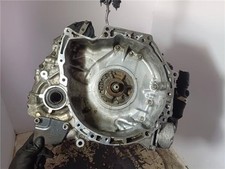 20GE23 3FA  Caja Cambios Automatica Citroen c4 picasso