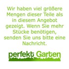Bild 6 von 6