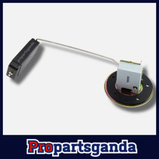 Fit For Toyota Land Cruiser FJ40 FJ42 FJ45 BJ40 BJ42 HJ45 HJ47 Fuel Sender Gauge