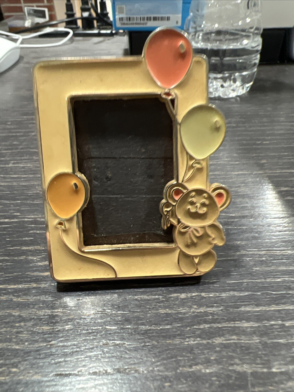 Picture 1 of 5
