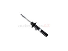 Bilstein B4 Strut Assembly Front Right 31306886754 Bmw X1