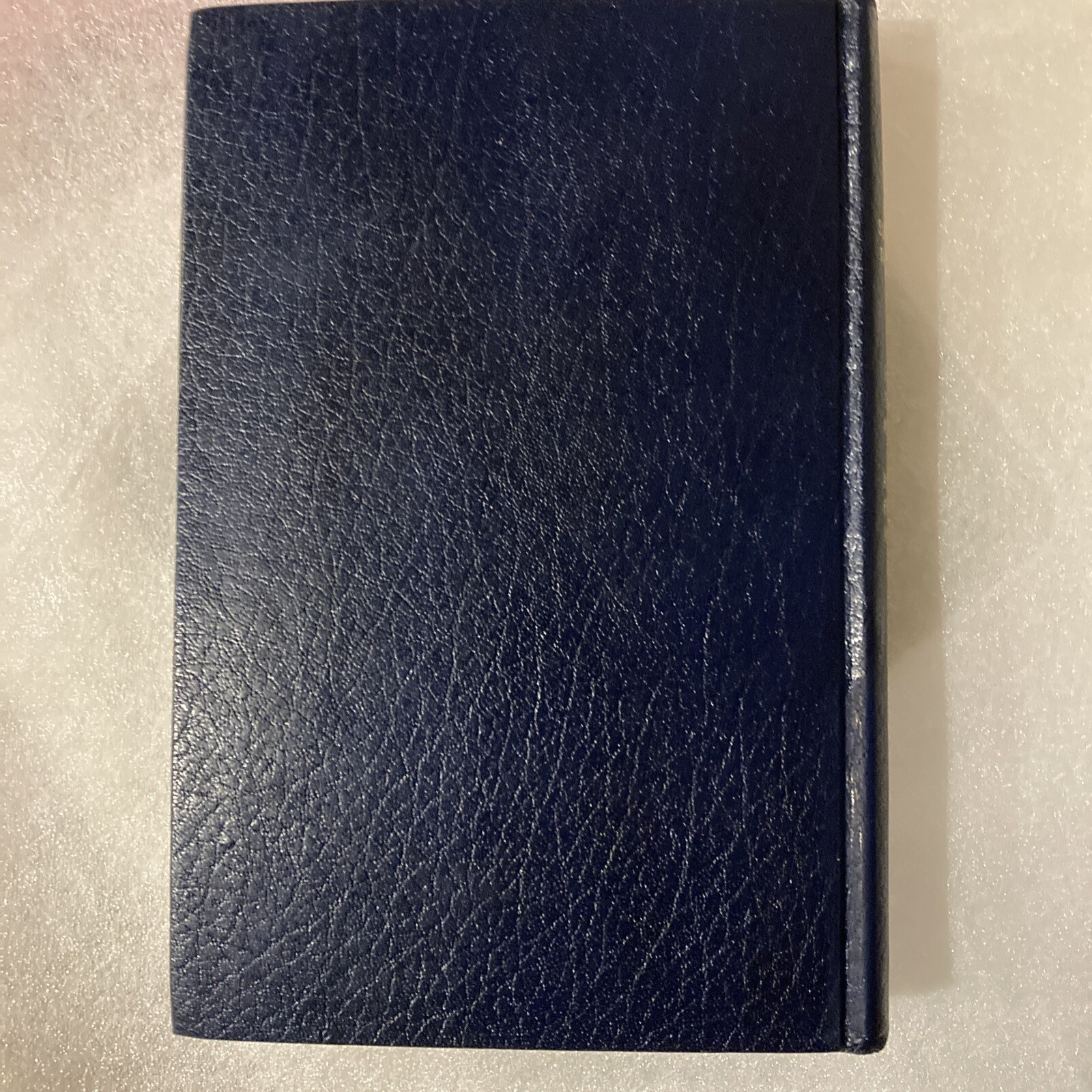 Some southern Talberts by Eugene Talbert Aldridge Genealogy eBay