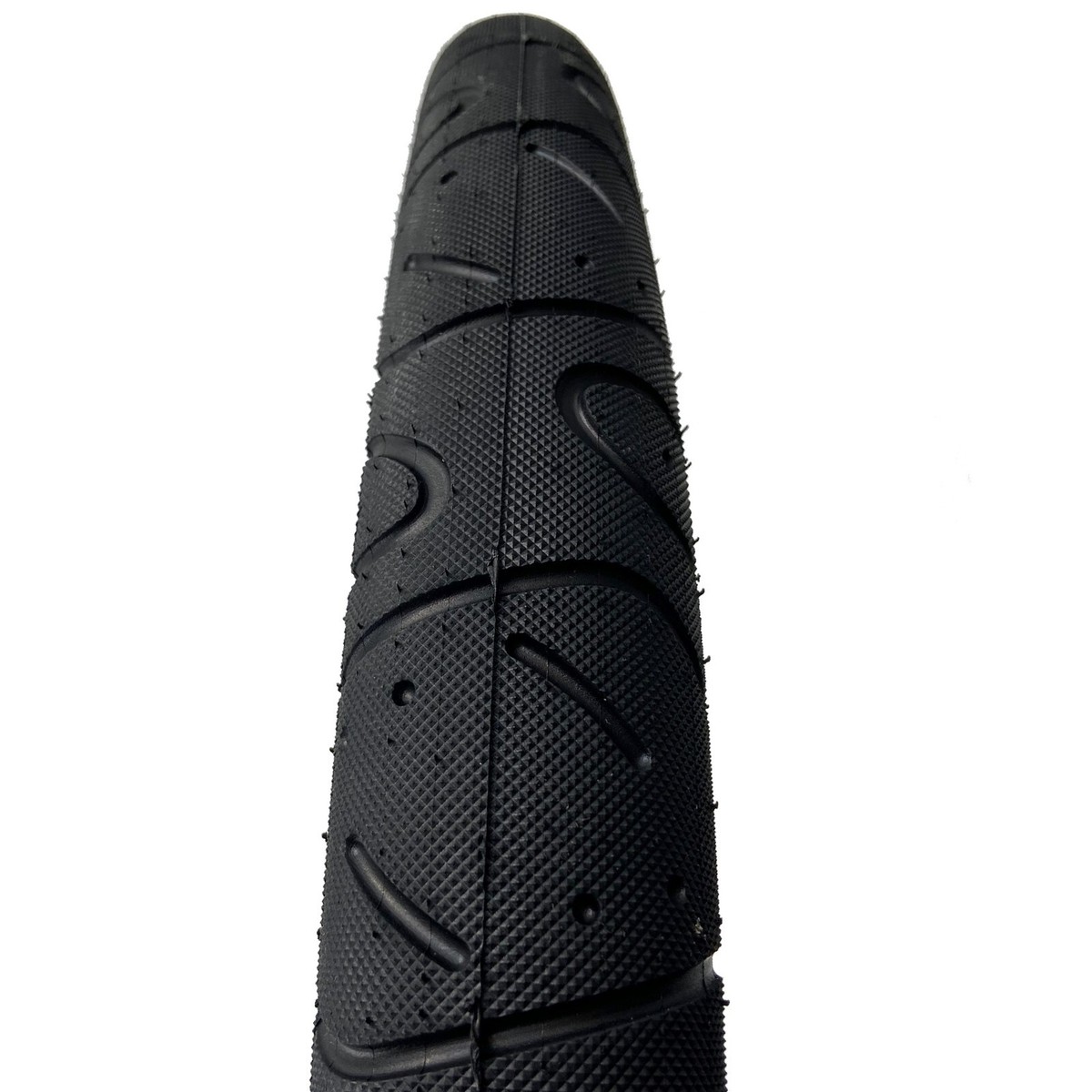 マキシス　Maxxis Hookworm 26x2.5　2本セット MAXXIS 26 HOOKWORM 26*2.5 20*1.95 29*2.5 Bicycle Tire MTB