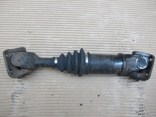 🥇82-83 DATSUN NISSAN S130 280ZX 2+0 SUSPENSIÓN TRASERA DERECHA EJE OEM - Imagen 8 de 12