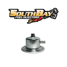 Junta De Colector De Admisión Fel-Pro 1205 Para SBC Chevy 327/350/400 – Rendimiento, Alta Calidad
