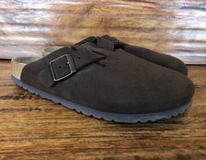 havaianas westgate