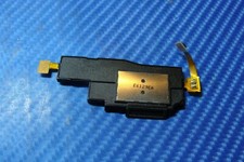 Samsung Galaxy TabPro S 12" SM-W700 Replacement Left Speaker EME1612BAEB GLP 