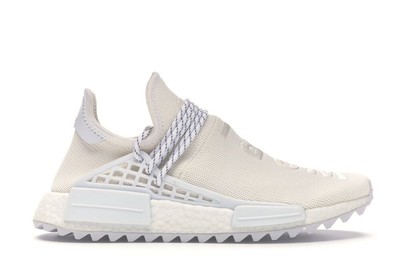 nmd hu blank canvas