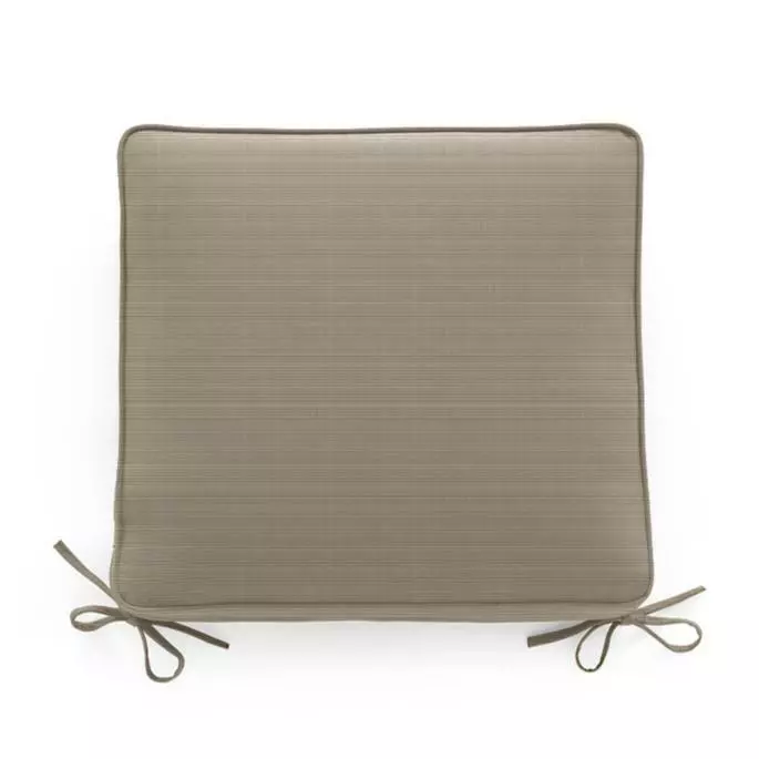 Frontgate 2024 sunbrella cushions