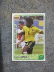 Bild 92 von 200