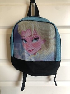 tk maxx moschino backpack