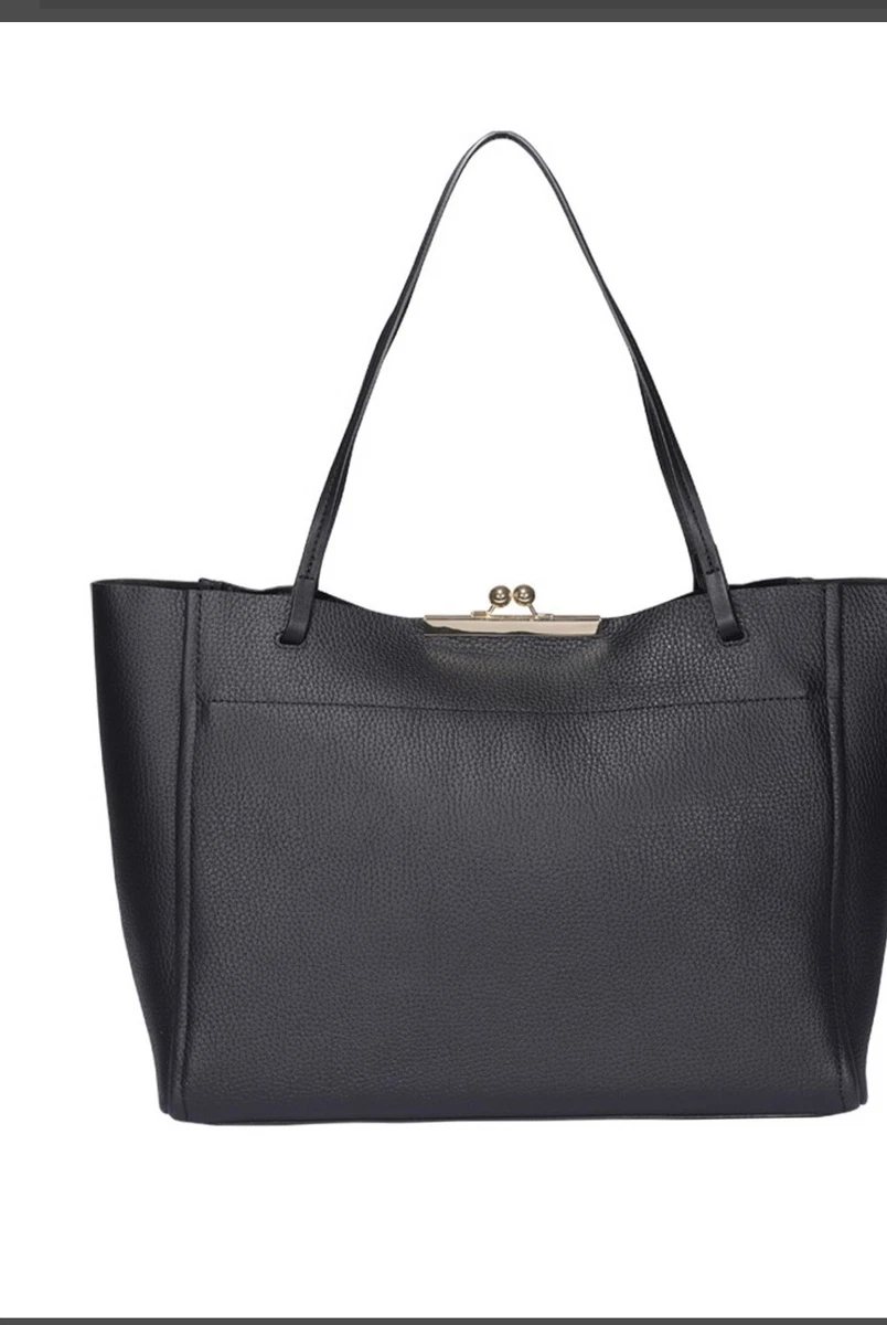 M0016159 sales