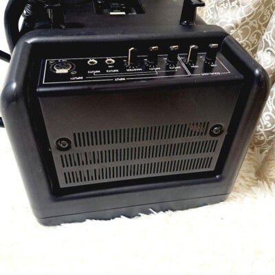 その他 YAMAHA MONITOR SPEAKER  MODEL MS60S s-l400.jpg