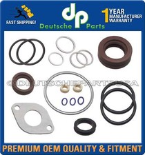 Kit de distribution Porsche 928