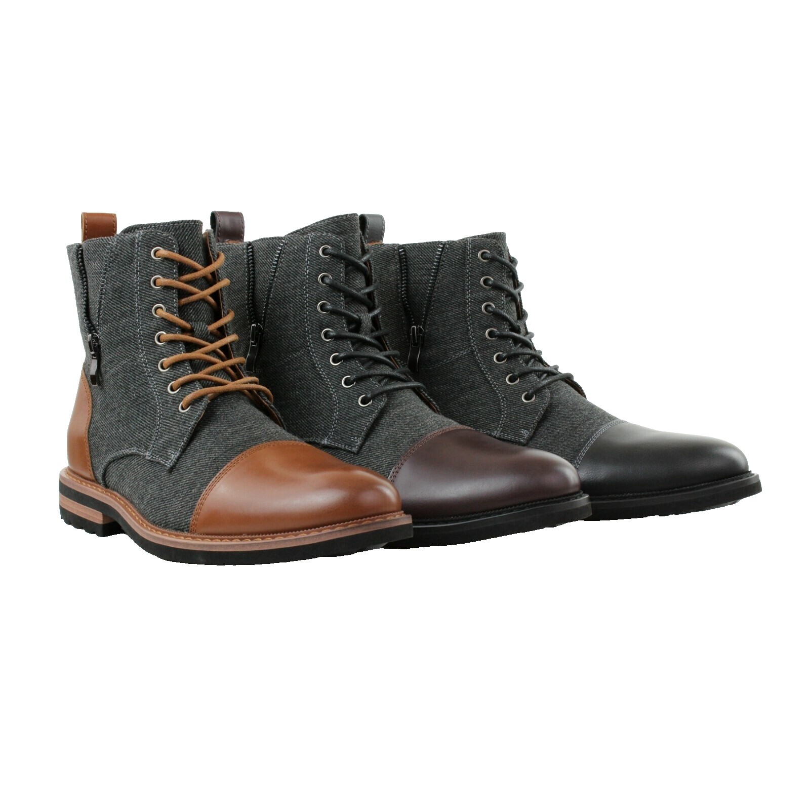 Aldo Men Boots | eBay