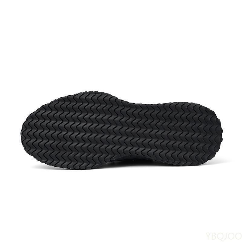 SAOLA Scarpe da corsa casual uomo outdoor scarpe sport atletica jogging palestra tennis