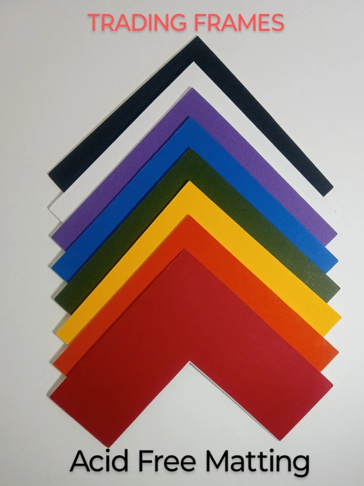 Tarjeta de baloncesto Kyrie Irving Cleveland Cavaliers placa 2015-16 Panini Donruss Foto 3 de 4