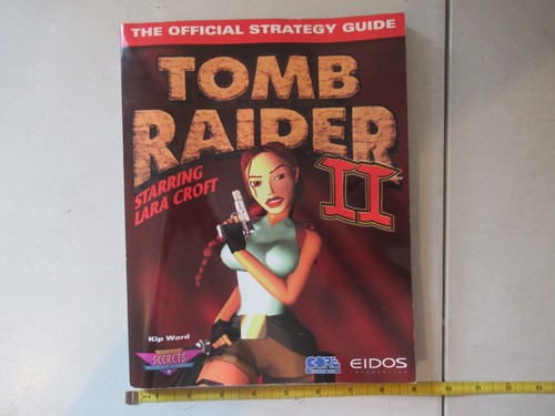 Prima Brady others Video Game Guides YOU PICK CHOICE Updated 4/18/24 - Picture 14 of 43