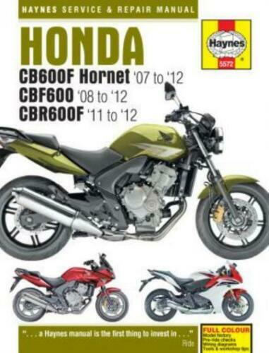Burton Grom BOA スノーボードブーツ (子ども用)19.5cm 525 オートバイ用リアスプロケット CB600F Hornet CB600S CBF600 NS