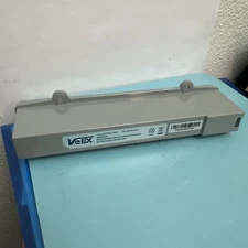 VEEX VePAL 300 V300 B02-09-004G  Battery Pack  Extended Life Veex Battery pack V