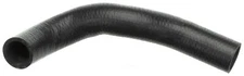 Upper Radiator Hose   Gates   22973