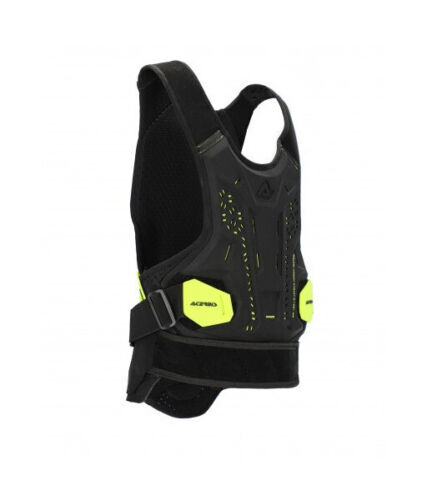 Weaver Leather Billet De Nailon Doble Y Cosido – Yaxa Colobia