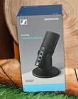 Sennheiser Profile Usb Condenser Microphone