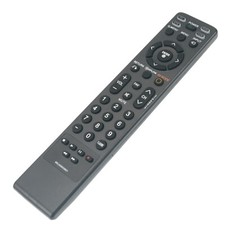 New MKJ40653801 Replaced Remote for LG TV 32LG30 37LG50 50PG60-UA 37LG30-UD