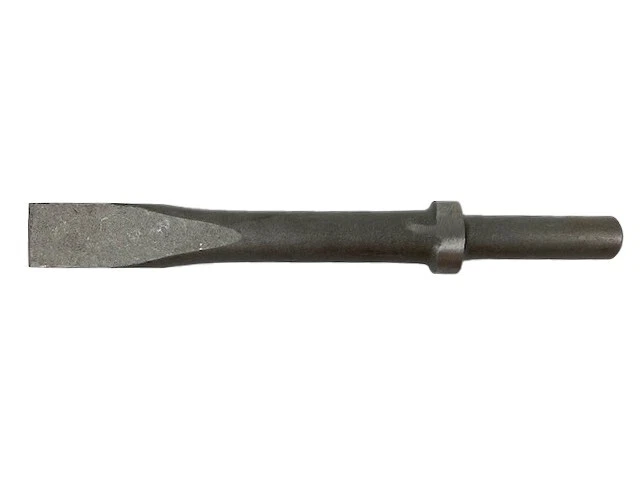 Pneumatic chipping hammer bits deals