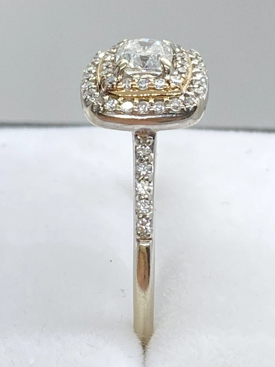 Sai jewelry hotsell stamp