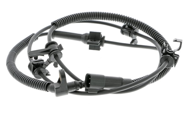 Vemo V33-72-0062 Sensor, Raddrehzahl FüR Jeep-image