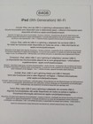 Foto 6 di 10