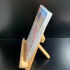 Bild 8 von 10