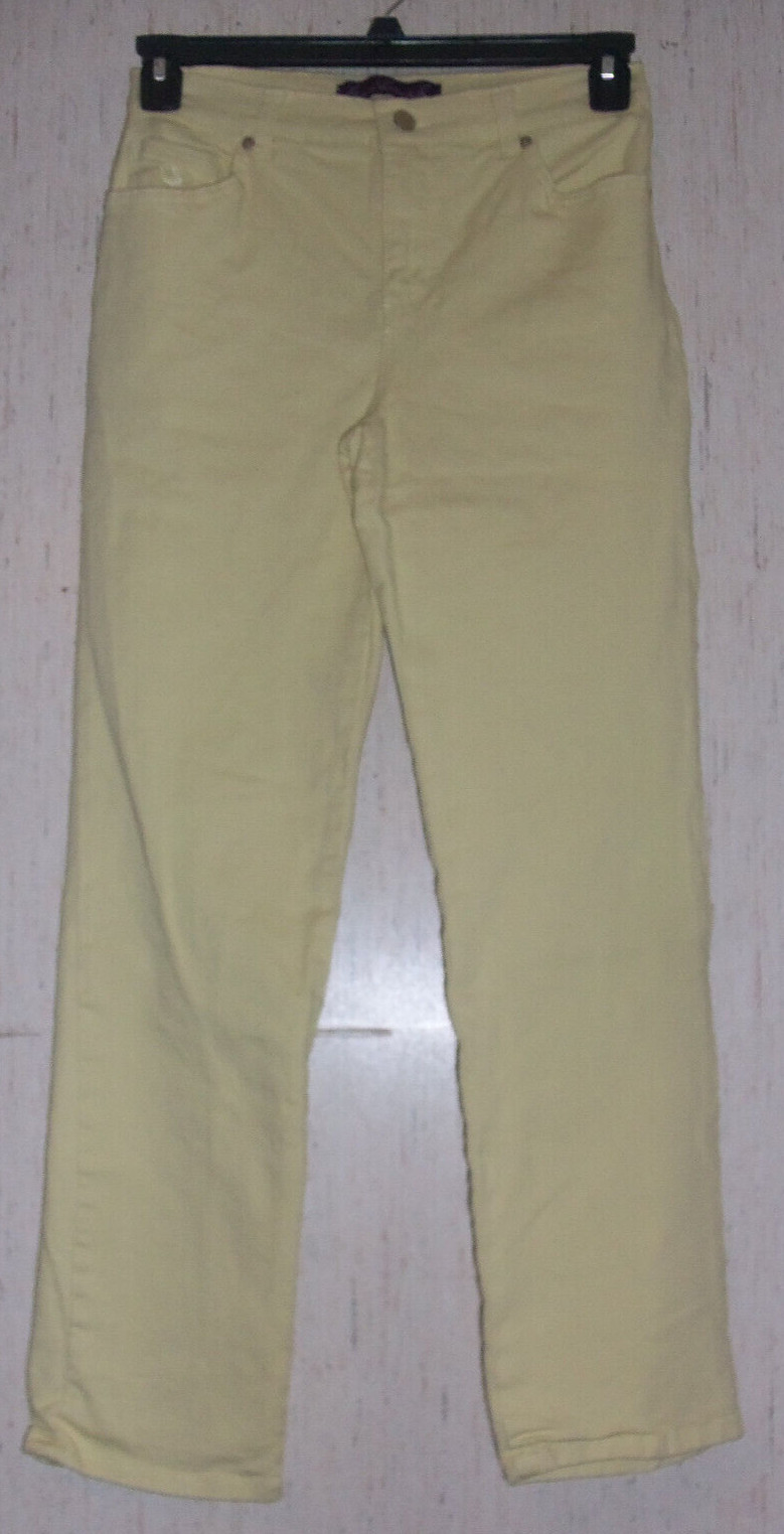 Size 6p