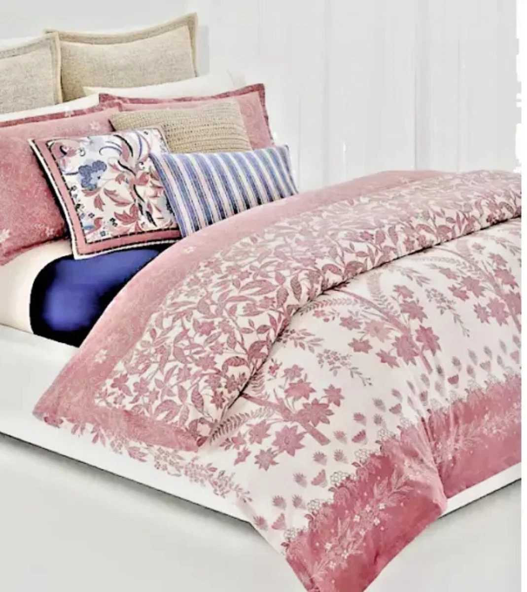Polo ralph lauren queen bed set cheap