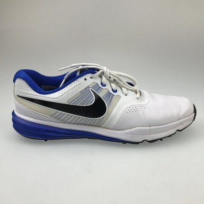 nike lunar command 1