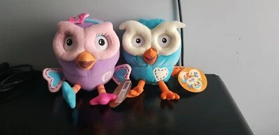 giggle and hoot toys kmart