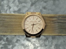 mk3336 watch