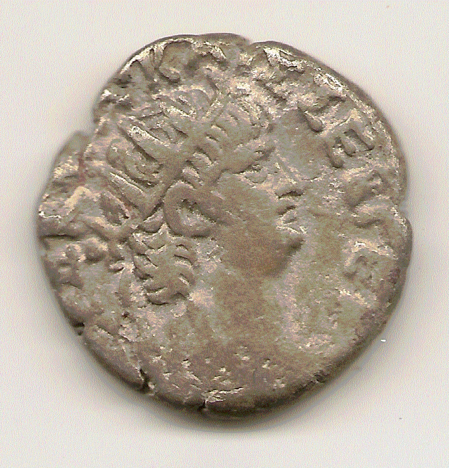 Picture 1 of 2