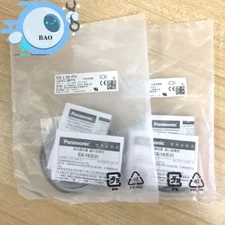 New in box Panasonic Photoelectric switch EX-13B-PN