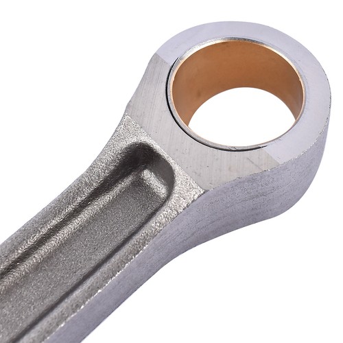 Connecting Rod Fits for Hyundai Santa Fe Sport 20172018 Sonata 2011