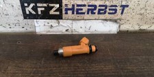 Injecteur Suzuki IGNIS